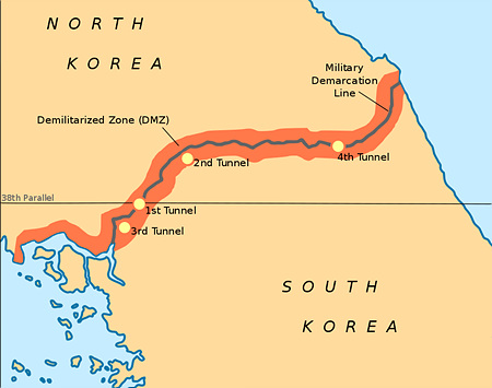 1024px-Korea_DMZ_svg.jpg