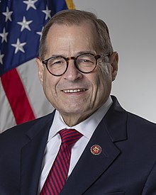 220px-U_S__Rep_Jerry_Nadler_(cropped).jpg