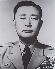 180px-Generak_Baek_Seon-yeop.jpg