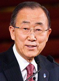 Ban_Ki-moon_February_2016.jpg